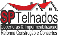 Sp telhados