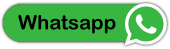 SP Telhados